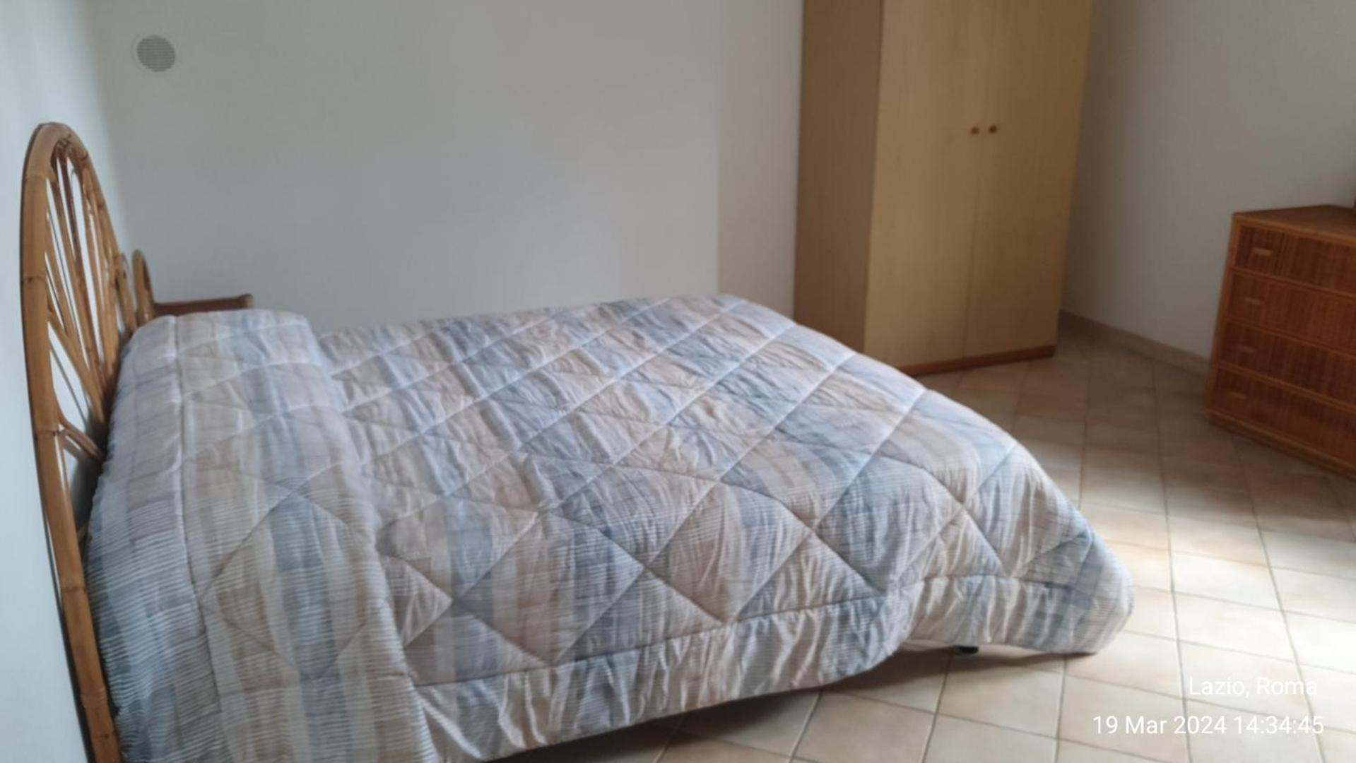 Ferienhaus Casetta Delle Fiabe *