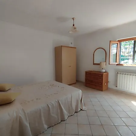 Casetta Delle Fiabe Rome Room photo